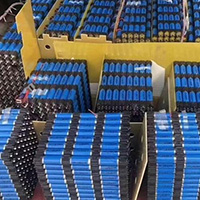 集贤太平高价电动车电池回收|磷酸电池回收热线
